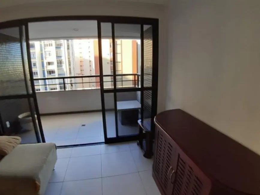 Foto 1 de Apartamento com 3 quartos à venda, 90m2 em Pituba, Salvador - BA