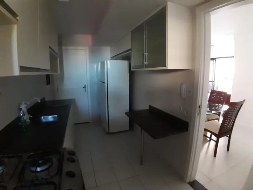 Apartamento com 3 quartos à venda, 90m2 em Pituba, Salvador - BA - imagem 9 Foto 9 de Apartamento com 3 quartos à venda, 90m2 em Pituba, Salvador - BA