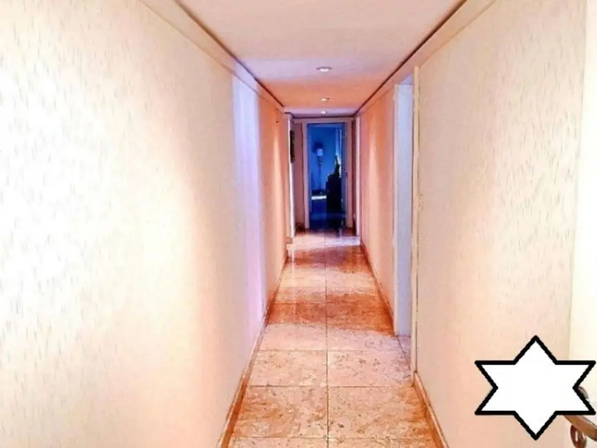 Apartamento com 4 quartos à venda, 435m2 em Horto Florestal, Salvador - BA - imagem 7 Foto 7 de Apartamento com 4 quartos à venda, 435m2 em Horto Florestal, Salvador - BA