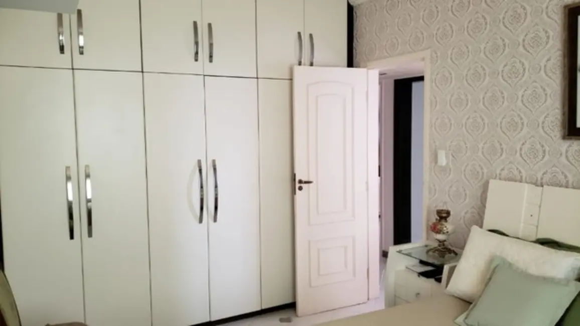 Foto 5 de Apartamento com 3 quartos à venda, 123m2 em Garcia, Salvador - BA