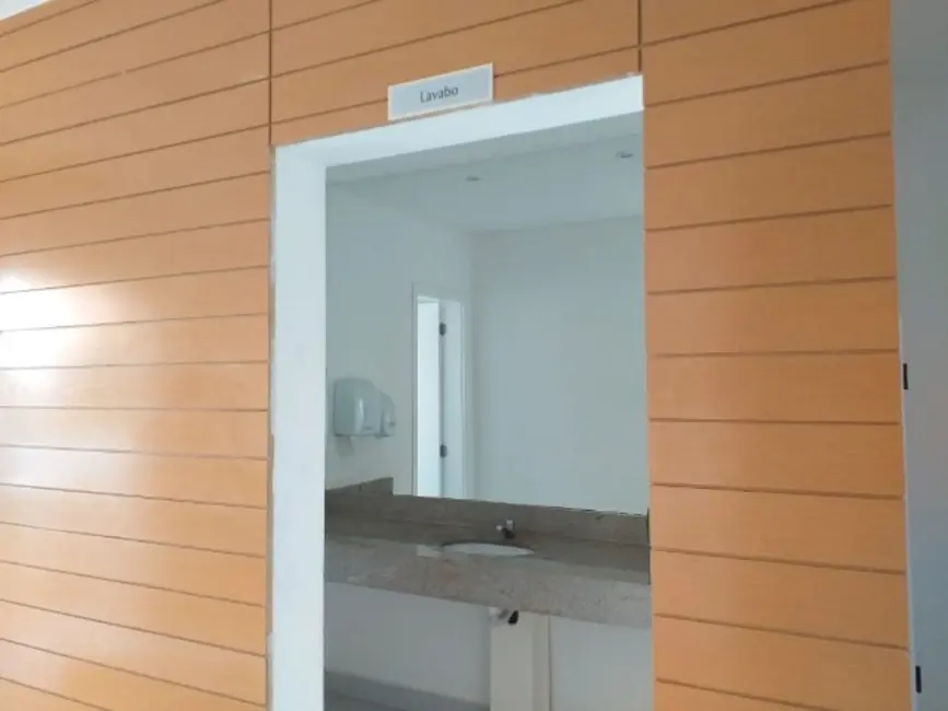 Foto 7 de Apartamento com 3 quartos à venda, 65m2 em Piatã, Salvador - BA