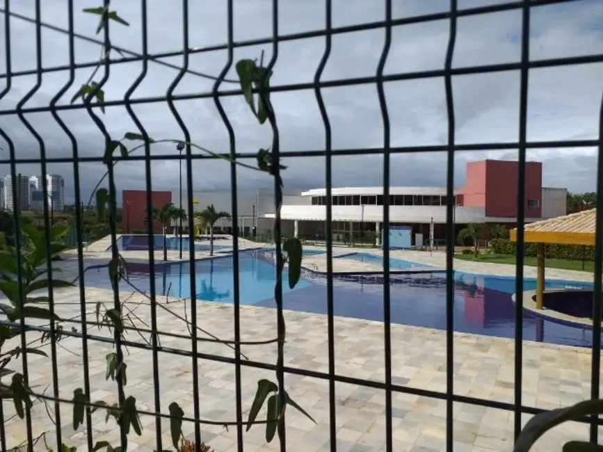 Foto 3 de Apartamento com 3 quartos à venda, 65m2 em Piatã, Salvador - BA