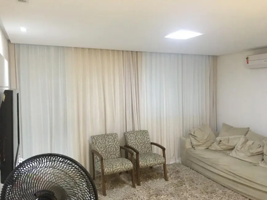 Casa com 4 quartos à venda, 160m2 em Piatã, Salvador - BA - imagem 8 Foto 8 de Casa com 4 quartos à venda, 160m2 em Piatã, Salvador - BA