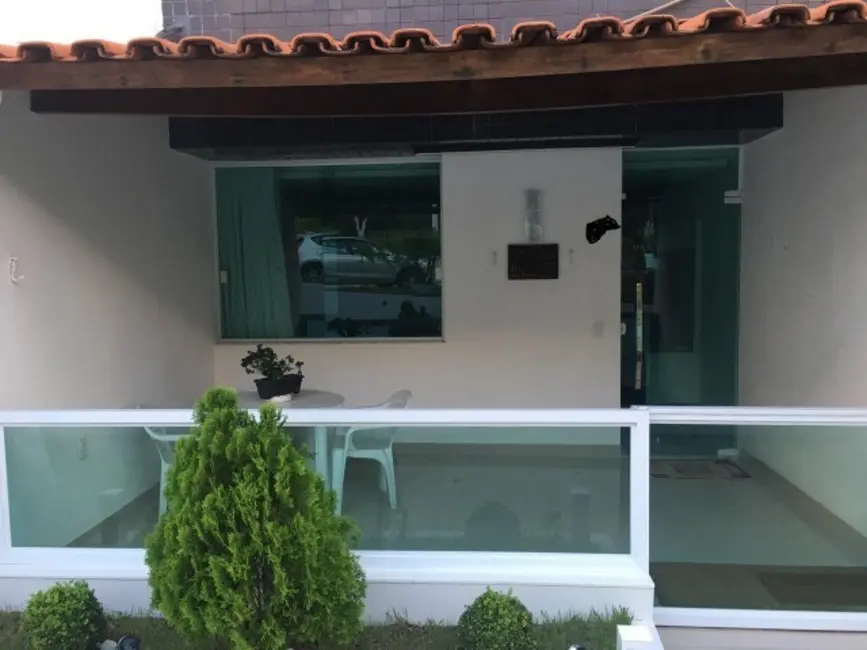 Casa com 4 quartos à venda, 160m2 em Piatã, Salvador - BA - imagem 5 Foto 5 de Casa com 4 quartos à venda, 160m2 em Piatã, Salvador - BA