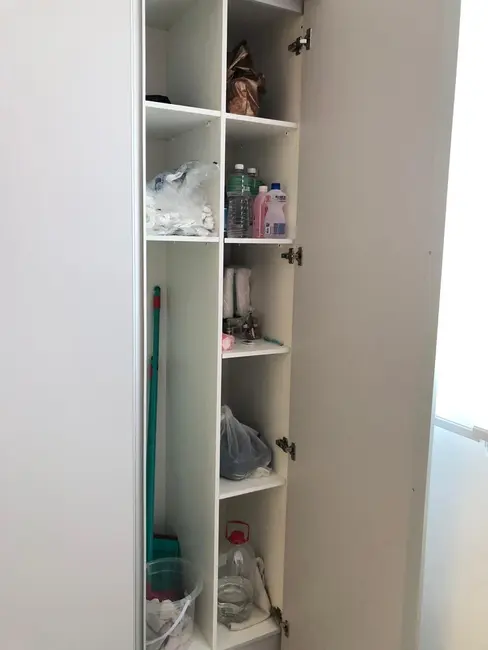 Sala Comercial à venda e para alugar, 30m2 em Caminho das Árvores, Salvador - BA - imagem 7 Foto 7 de Sala Comercial à venda e para alugar, 30m2 em Caminho das Árvores, Salvador - BA