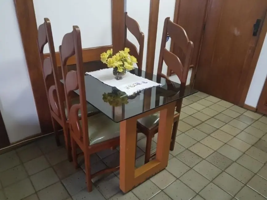 Foto 6 de Apartamento com 1 quarto à venda e para alugar, 34m2 em Barra, Salvador - BA