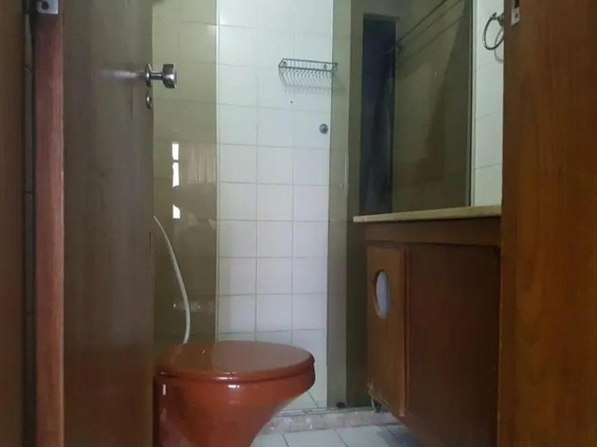 Foto 8 de Apartamento com 1 quarto à venda e para alugar, 34m2 em Barra, Salvador - BA