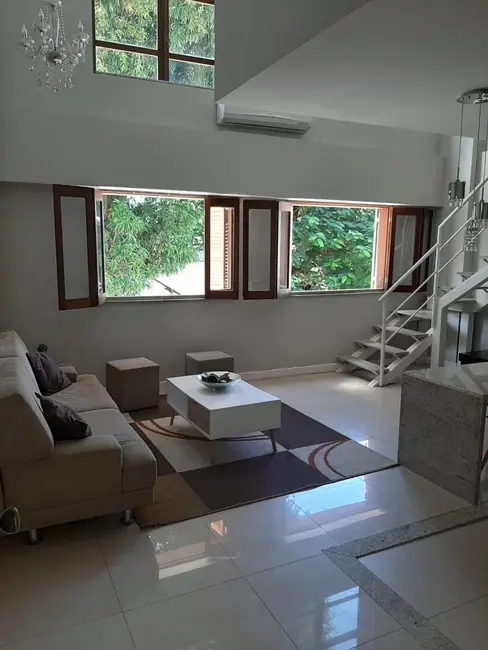 Apartamento com 1 quarto à venda e para alugar, 50m2 em Dois de Julho, Salvador - BA - imagem 7 Foto 7 de Apartamento com 1 quarto à venda e para alugar, 50m2 em Dois de Julho, Salvador - BA
