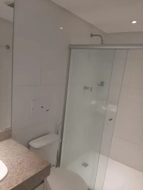 Apartamento com 1 quarto à venda e para alugar, 50m2 em Dois de Julho, Salvador - BA - imagem 9 Foto 9 de Apartamento com 1 quarto à venda e para alugar, 50m2 em Dois de Julho, Salvador - BA