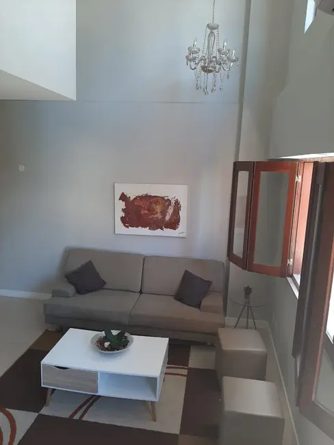 Apartamento com 1 quarto à venda e para alugar, 50m2 em Dois de Julho, Salvador - BA - imagem 6 Foto 6 de Apartamento com 1 quarto à venda e para alugar, 50m2 em Dois de Julho, Salvador - BA