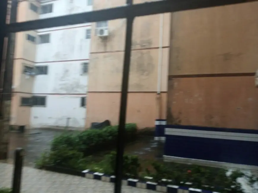 Foto 4 de Apartamento com 3 quartos à venda, 60m2 em São Marcos, Salvador - BA