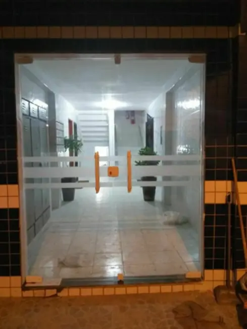 Foto 6 de Apartamento com 3 quartos à venda, 60m2 em São Marcos, Salvador - BA