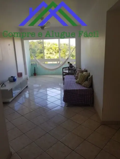 Foto 4 de Apartamento com 2 quartos à venda, 80m2 em Costa Azul, Salvador - BA