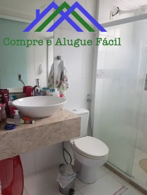 Foto 5 de Apartamento com 2 quartos à venda, 80m2 em Costa Azul, Salvador - BA