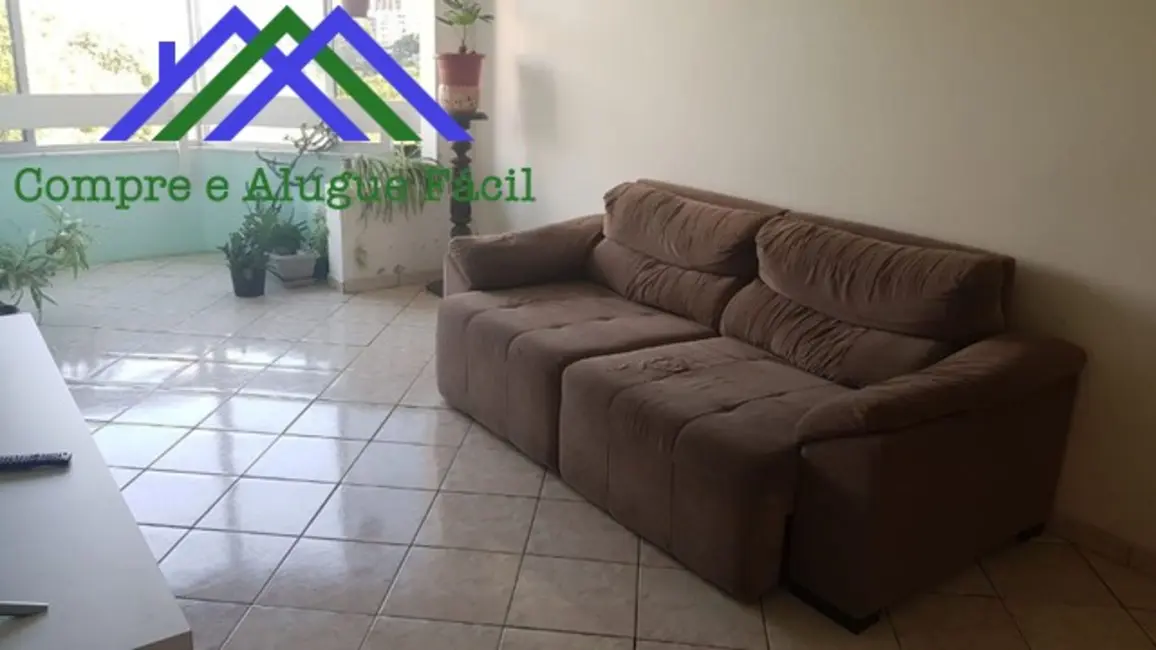 Foto 1 de Apartamento com 2 quartos à venda, 80m2 em Costa Azul, Salvador - BA