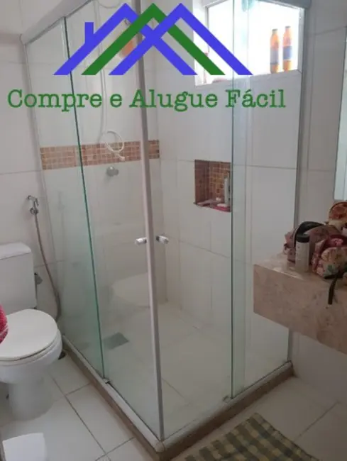 Foto 2 de Apartamento com 2 quartos à venda, 80m2 em Costa Azul, Salvador - BA