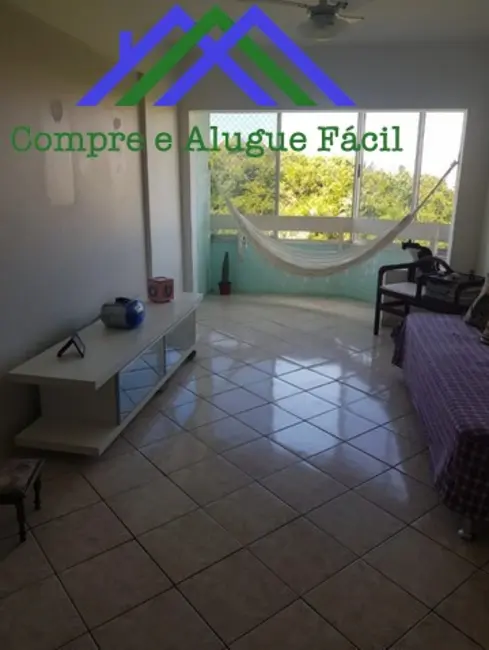 Foto 3 de Apartamento com 2 quartos à venda, 80m2 em Costa Azul, Salvador - BA