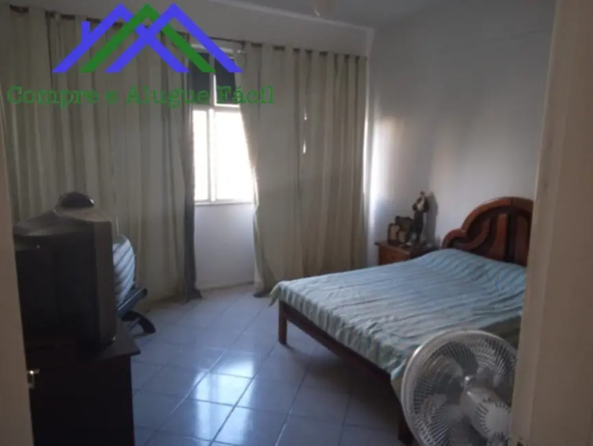 Foto 8 de Apartamento com 3 quartos para alugar, 152m2 em Campo Grande, Salvador - BA