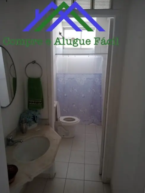 Foto 5 de Apartamento com 3 quartos para alugar, 152m2 em Campo Grande, Salvador - BA