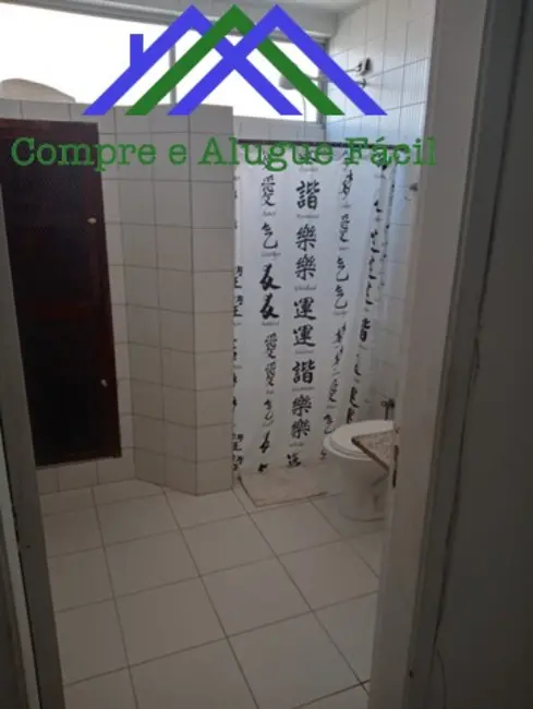 Foto 6 de Apartamento com 3 quartos para alugar, 152m2 em Campo Grande, Salvador - BA