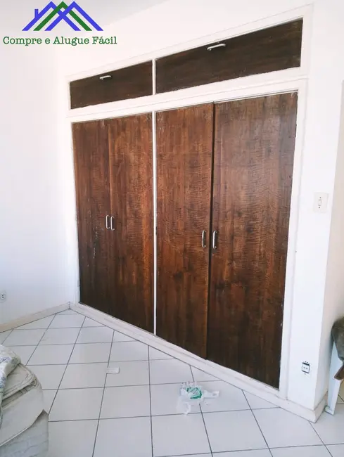 Apartamento com 3 quartos à venda, 152m2 em Campo Grande, Salvador - BA - imagem 4 Foto 4 de Apartamento com 3 quartos à venda, 152m2 em Campo Grande, Salvador - BA