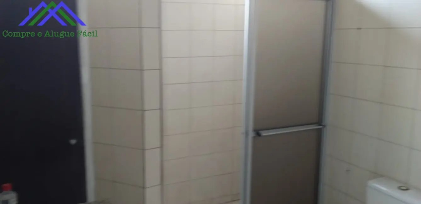 Apartamento com 3 quartos à venda, 152m2 em Campo Grande, Salvador - BA - imagem 7 Foto 7 de Apartamento com 3 quartos à venda, 152m2 em Campo Grande, Salvador - BA