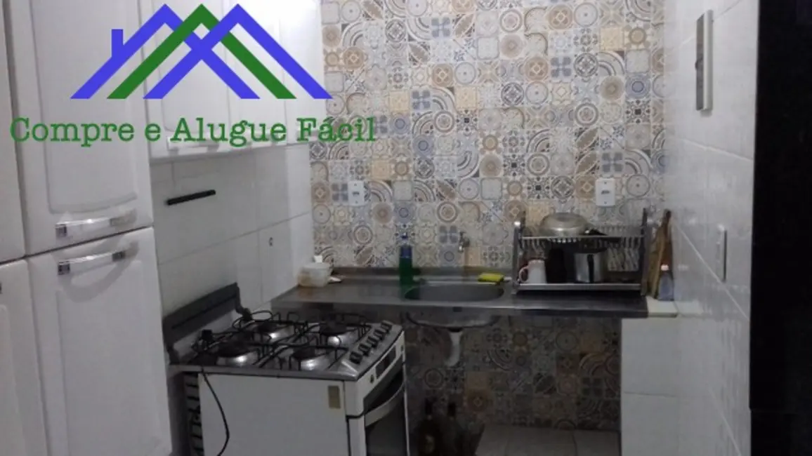 Foto 4 de Apartamento com 2 quartos à venda, 68m2 em Dois de Julho, Salvador - BA