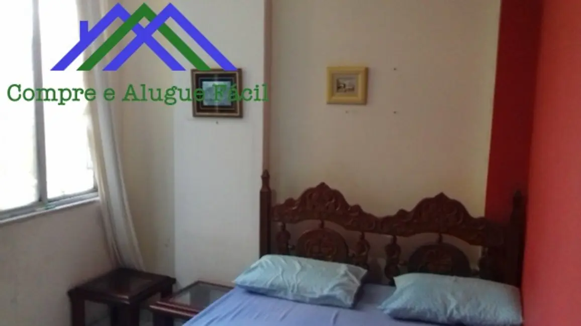 Foto 8 de Apartamento com 2 quartos à venda, 68m2 em Dois de Julho, Salvador - BA