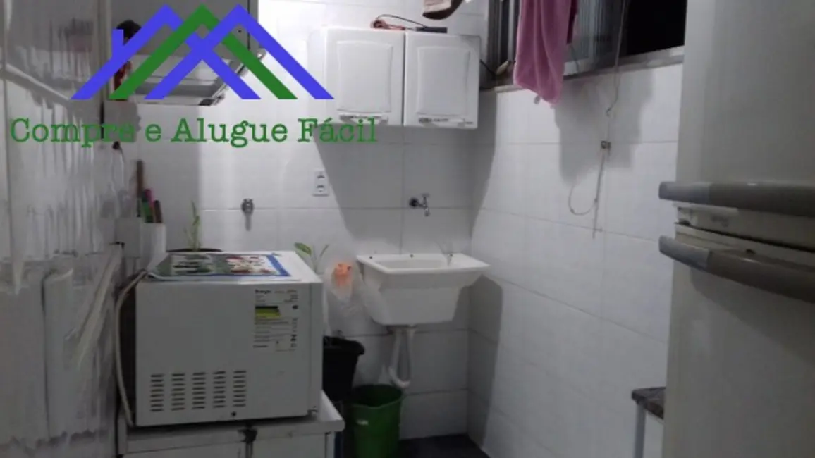 Foto 6 de Apartamento com 2 quartos à venda, 68m2 em Dois de Julho, Salvador - BA