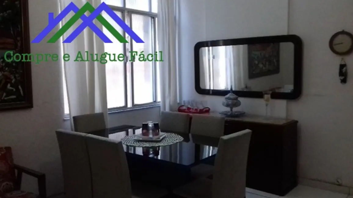 Foto 7 de Apartamento com 2 quartos à venda, 68m2 em Dois de Julho, Salvador - BA