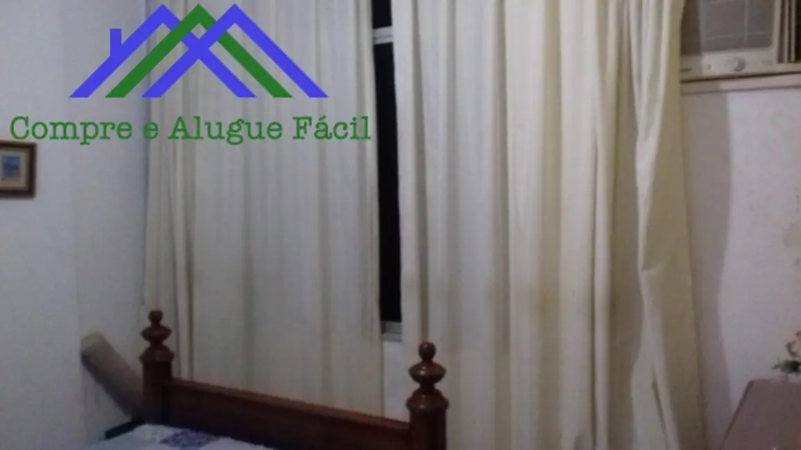 Foto 3 de Apartamento com 2 quartos à venda, 68m2 em Dois de Julho, Salvador - BA