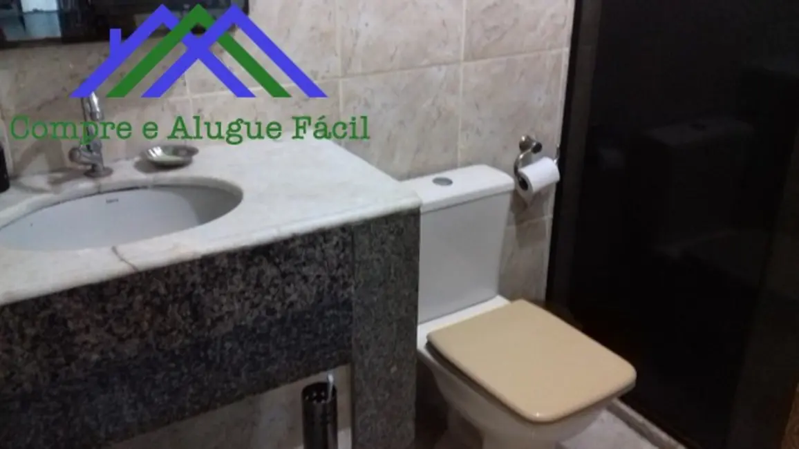 Foto 2 de Apartamento com 2 quartos à venda, 68m2 em Dois de Julho, Salvador - BA