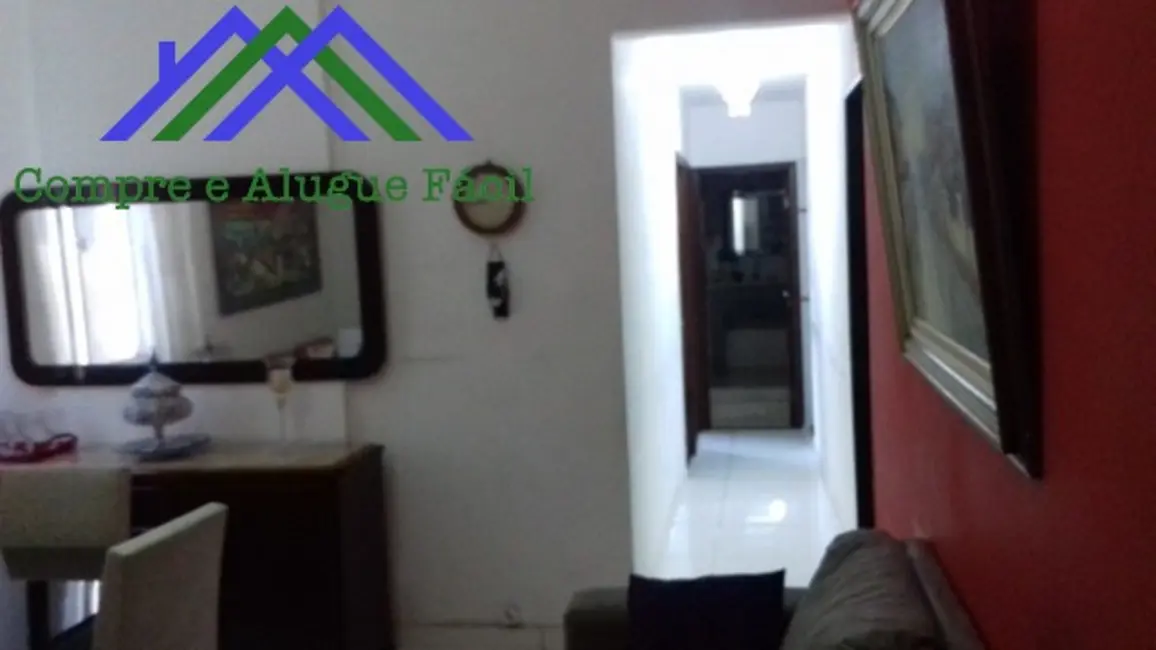 Foto 9 de Apartamento com 2 quartos à venda, 68m2 em Dois de Julho, Salvador - BA