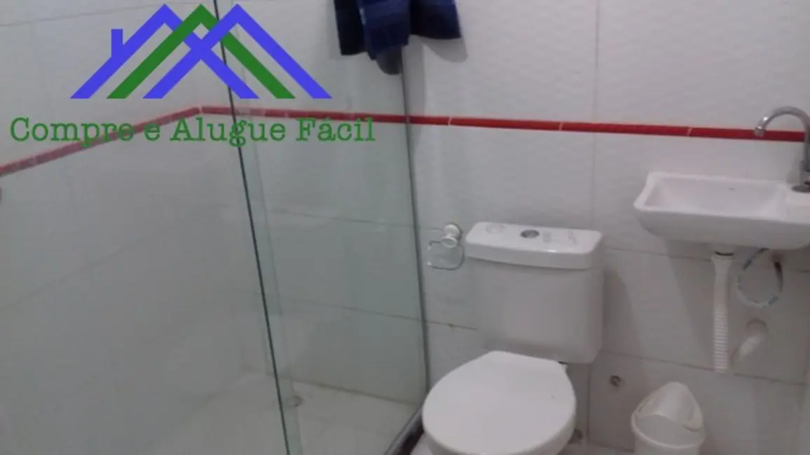 Foto 5 de Apartamento com 2 quartos à venda, 68m2 em Dois de Julho, Salvador - BA