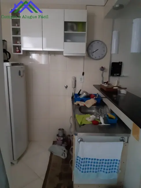 Foto 3 de Apartamento com 1 quarto à venda, 55m2 em Ondina, Salvador - BA