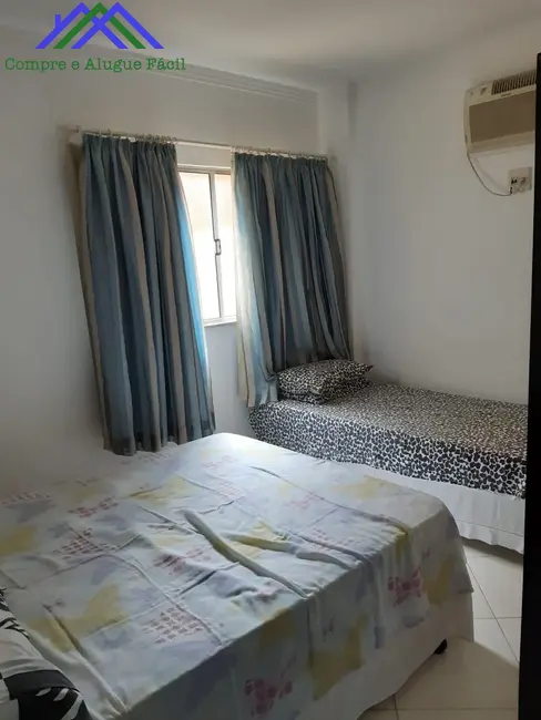 Foto 5 de Apartamento com 1 quarto à venda, 55m2 em Ondina, Salvador - BA
