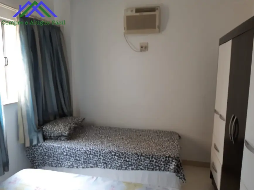 Foto 4 de Apartamento com 1 quarto à venda, 55m2 em Ondina, Salvador - BA