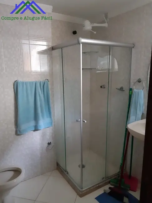 Foto 6 de Apartamento com 1 quarto à venda, 55m2 em Ondina, Salvador - BA