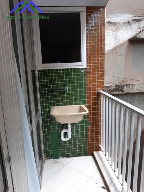 Foto 7 de Apartamento com 1 quarto à venda, 55m2 em Ondina, Salvador - BA