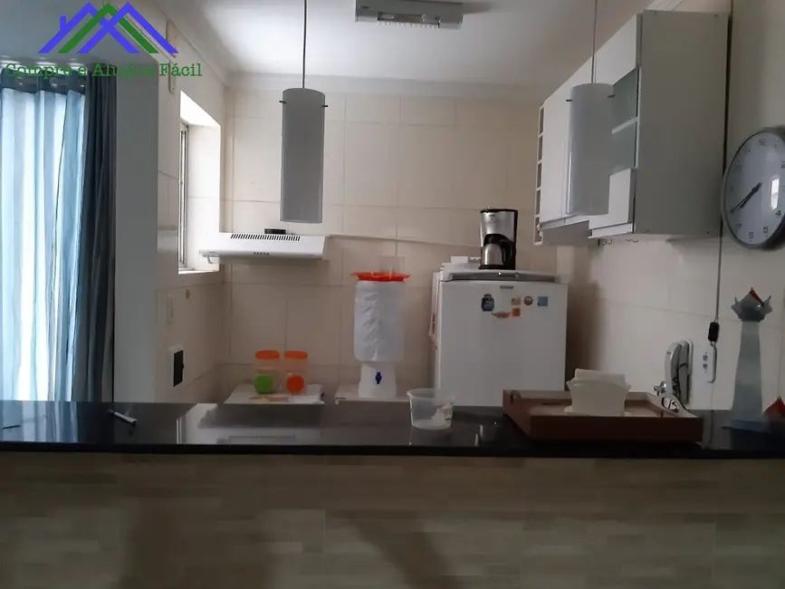 Foto 8 de Apartamento com 1 quarto à venda, 55m2 em Ondina, Salvador - BA