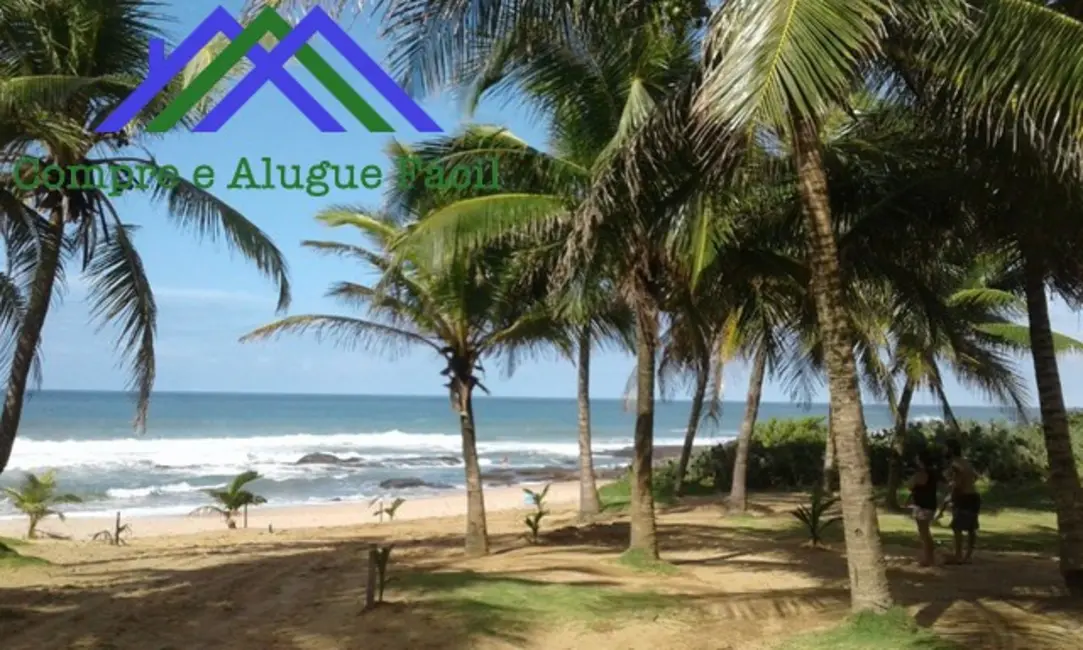 Foto 9 de Apartamento com 1 quarto à venda, 49m2 em Itapuã, Salvador - BA