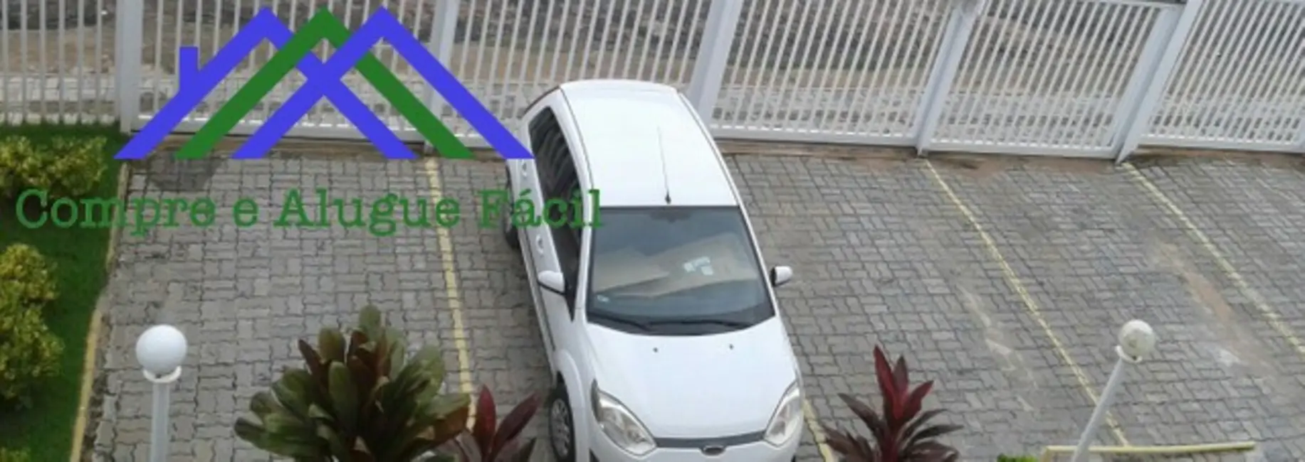 Foto 6 de Apartamento com 1 quarto à venda, 49m2 em Itapuã, Salvador - BA