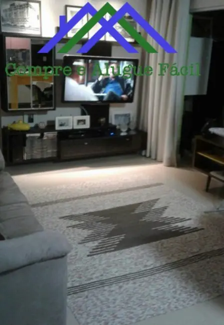 Foto 8 de Apartamento com 1 quarto à venda, 49m2 em Itapuã, Salvador - BA