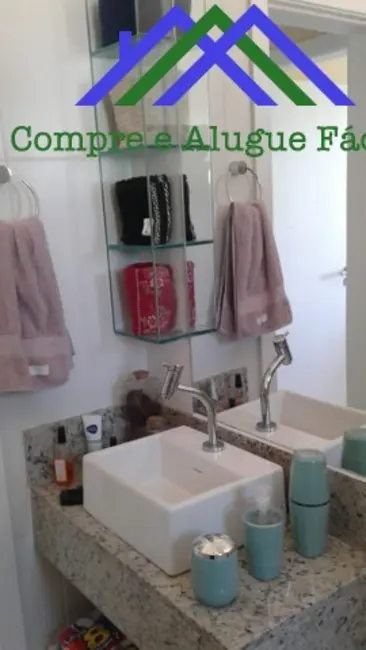 Foto 7 de Apartamento com 1 quarto à venda, 49m2 em Itapuã, Salvador - BA