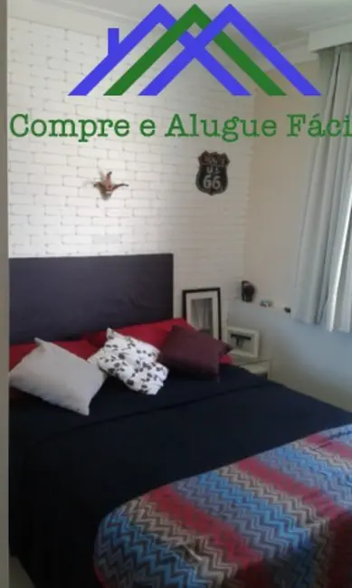 Foto 5 de Apartamento com 1 quarto à venda, 49m2 em Itapuã, Salvador - BA