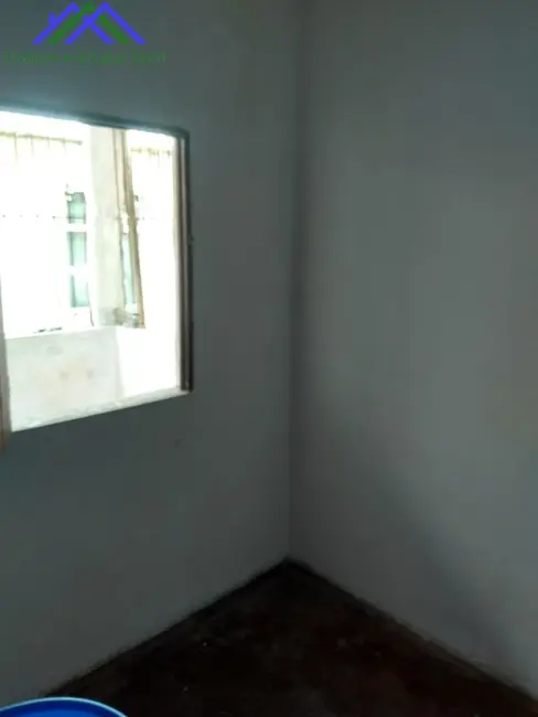 Casa com 3 quartos à venda, 8m2 em Fazenda Grande do Retiro, Salvador - BA - imagem 6 Foto 6 de Casa com 3 quartos à venda, 8m2 em Fazenda Grande do Retiro, Salvador - BA