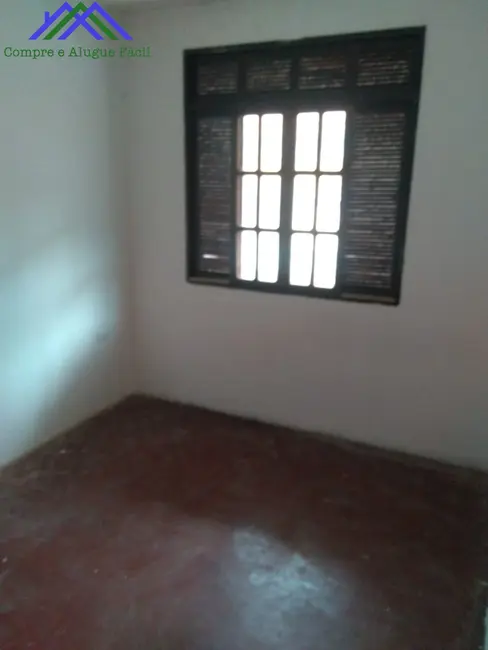 Casa com 3 quartos à venda, 8m2 em Fazenda Grande do Retiro, Salvador - BA - imagem 8 Foto 8 de Casa com 3 quartos à venda, 8m2 em Fazenda Grande do Retiro, Salvador - BA