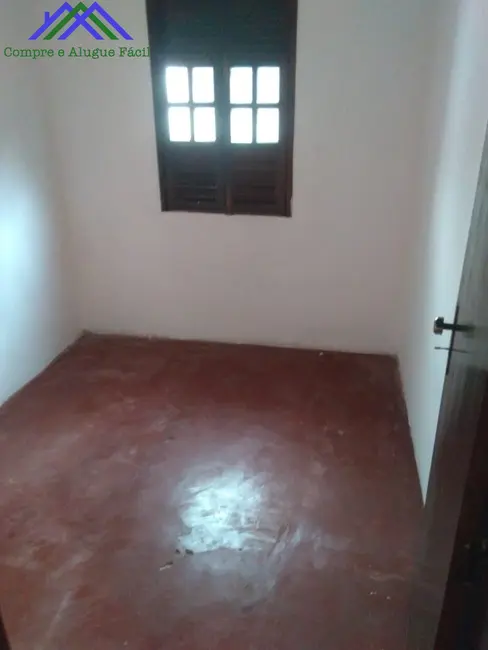 Casa com 3 quartos à venda, 8m2 em Fazenda Grande do Retiro, Salvador - BA - imagem 7 Foto 7 de Casa com 3 quartos à venda, 8m2 em Fazenda Grande do Retiro, Salvador - BA