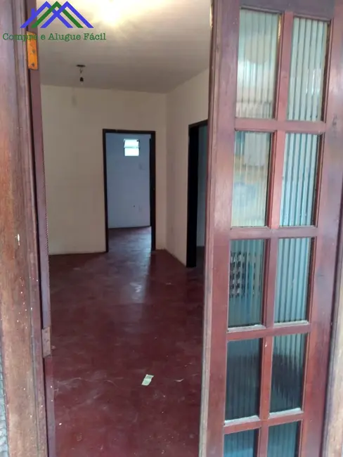 Foto 1 de Casa com 3 quartos à venda, 8m2 em Fazenda Grande do Retiro, Salvador - BA