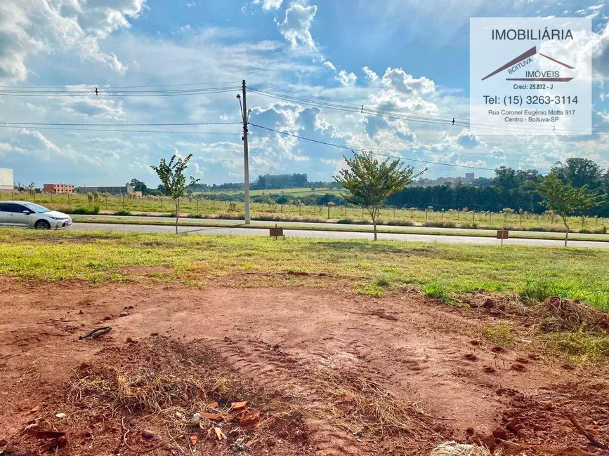 Foto 5 de Terreno / Lote à venda, 500m2 em Boituva - SP